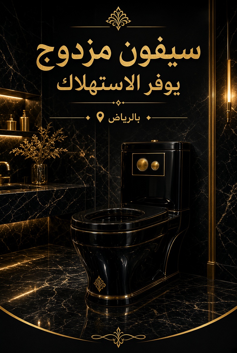 شركة حل ارتفاع فاتورة المياه بالرياض